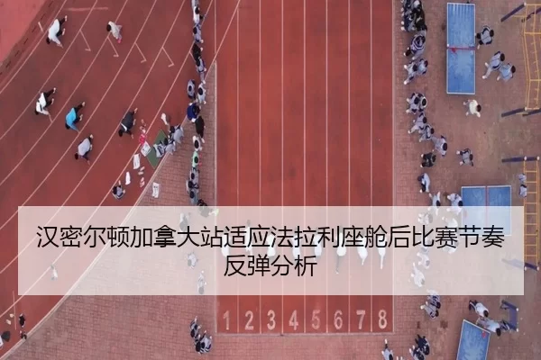 han-mi-er-dun-jia-na-da-zhan-shi-ying-fa-la-li-zuo-cang-hou-bi-sai-jie-zou-fan-tan-fen-xi-2-396.jpg